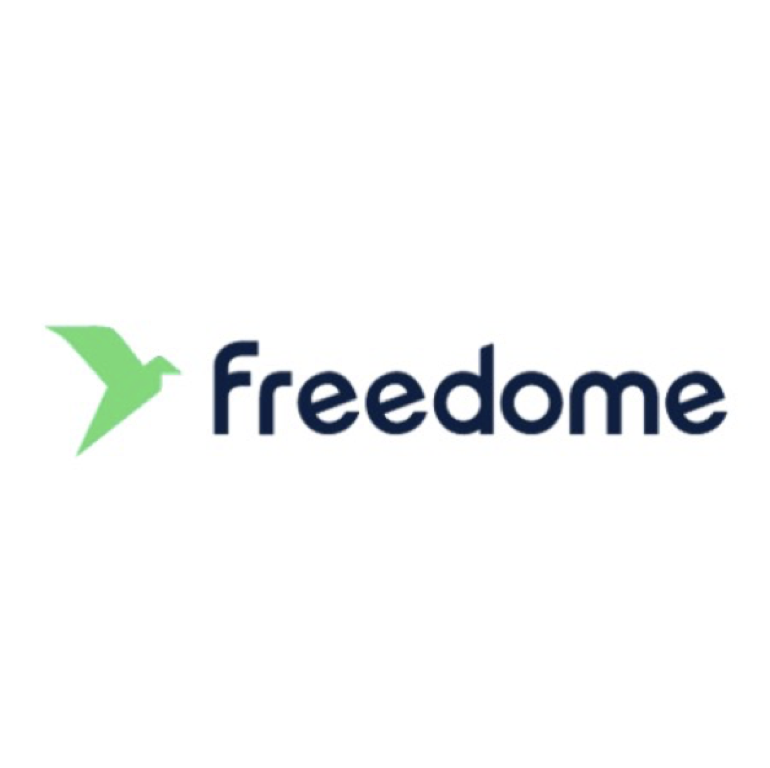 Freedome – MoffuLabs